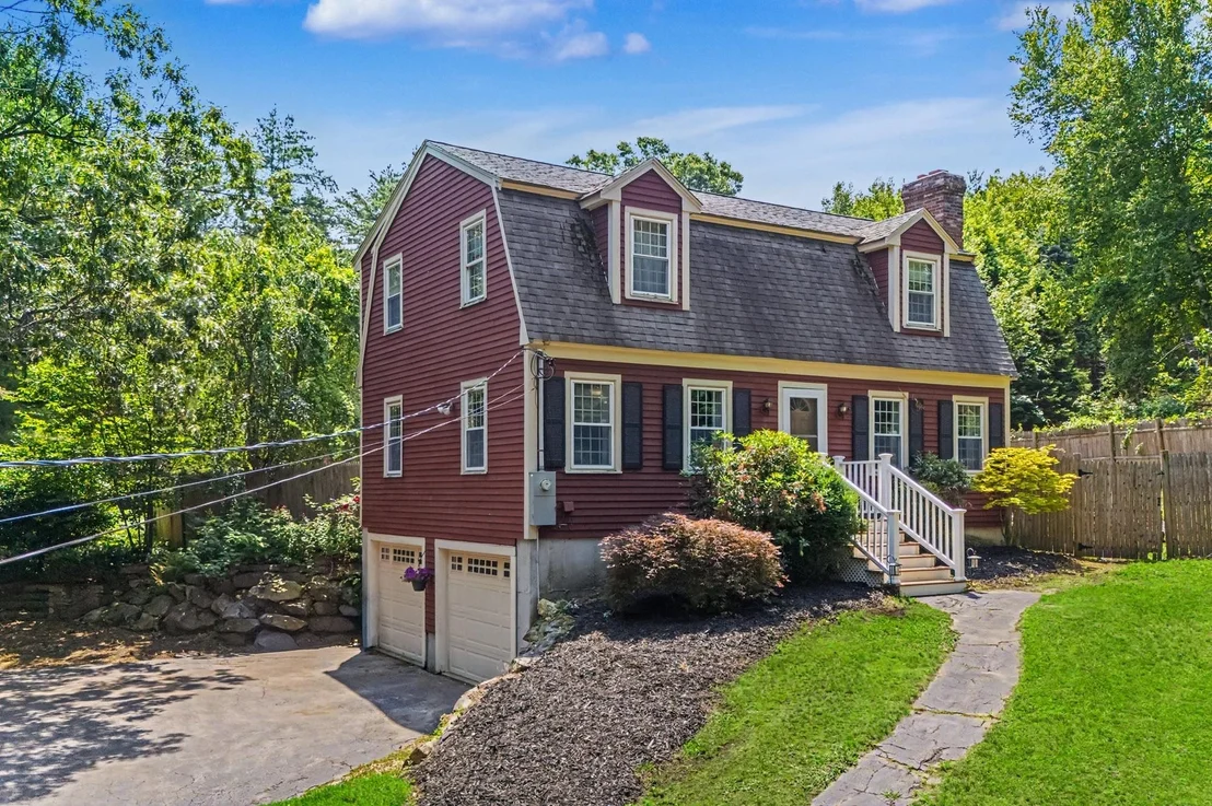 Photo of 122 Fordway