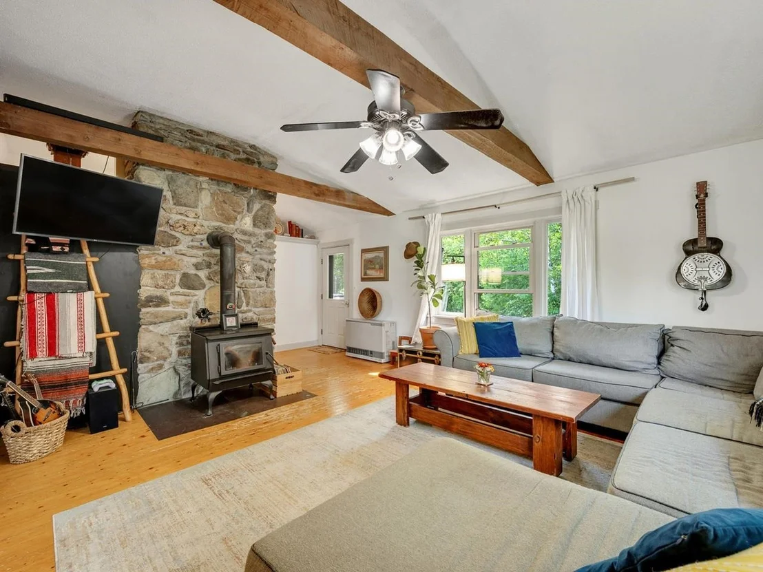 Photo of 1290 Beaver Meadow