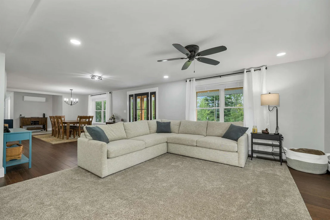 Photo of 329 Mountain View