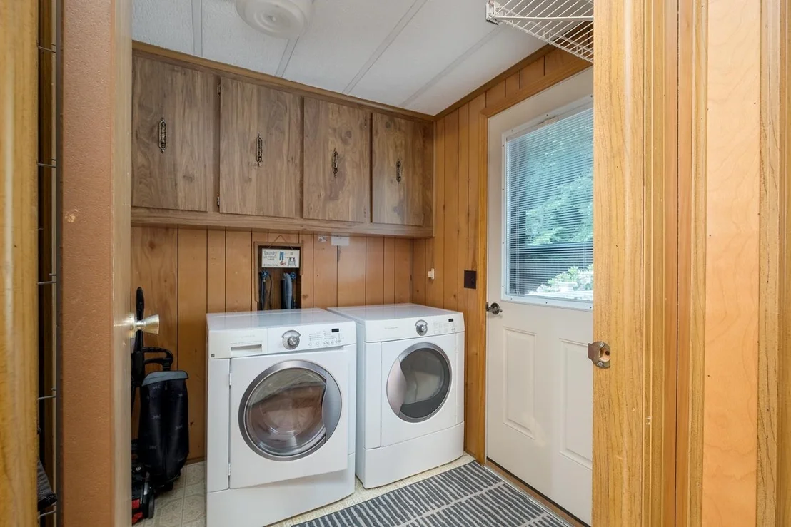 Photo of 58 Monadnock
