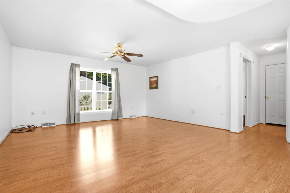 Photo of 185 Tucker