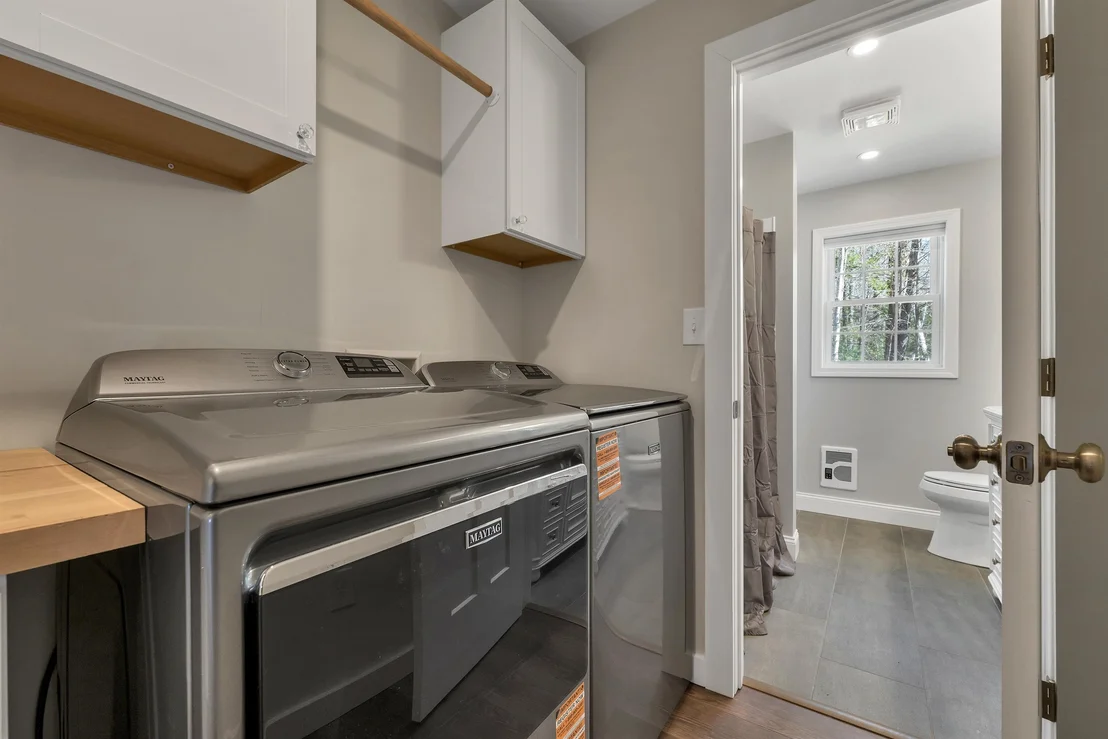 Photo of 84 Maple