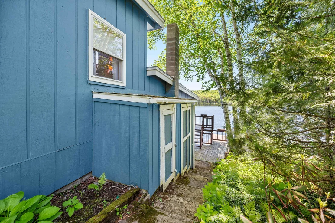 Photo of 894 Onion Point