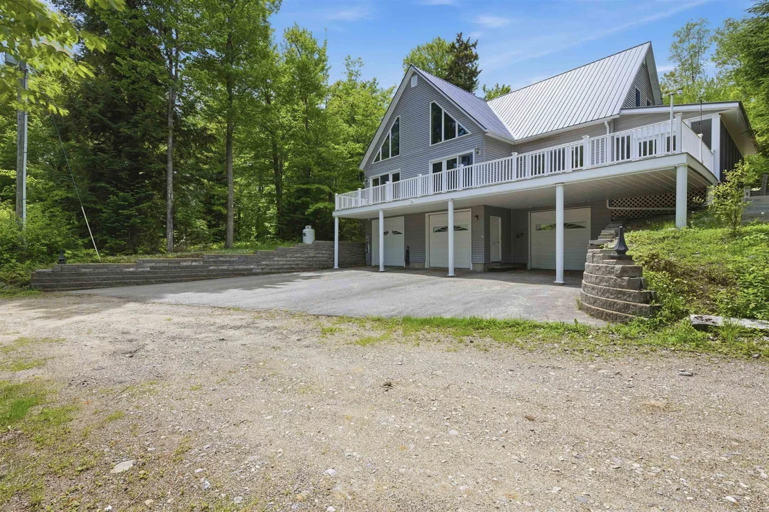 Photo of 299 Cloutier