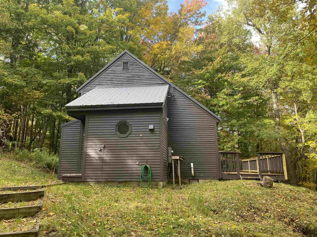 Photo of 19 View