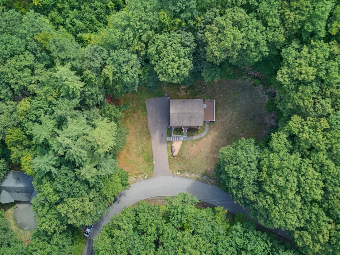 Photo of 57 Greenleaf