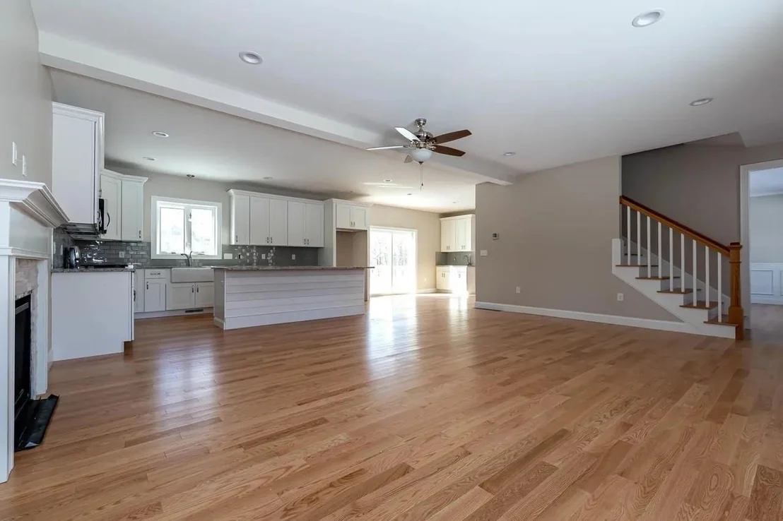 Photo of 10 Beech Hill
