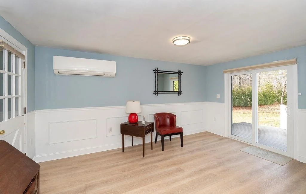 Photo of 20 Colonial
