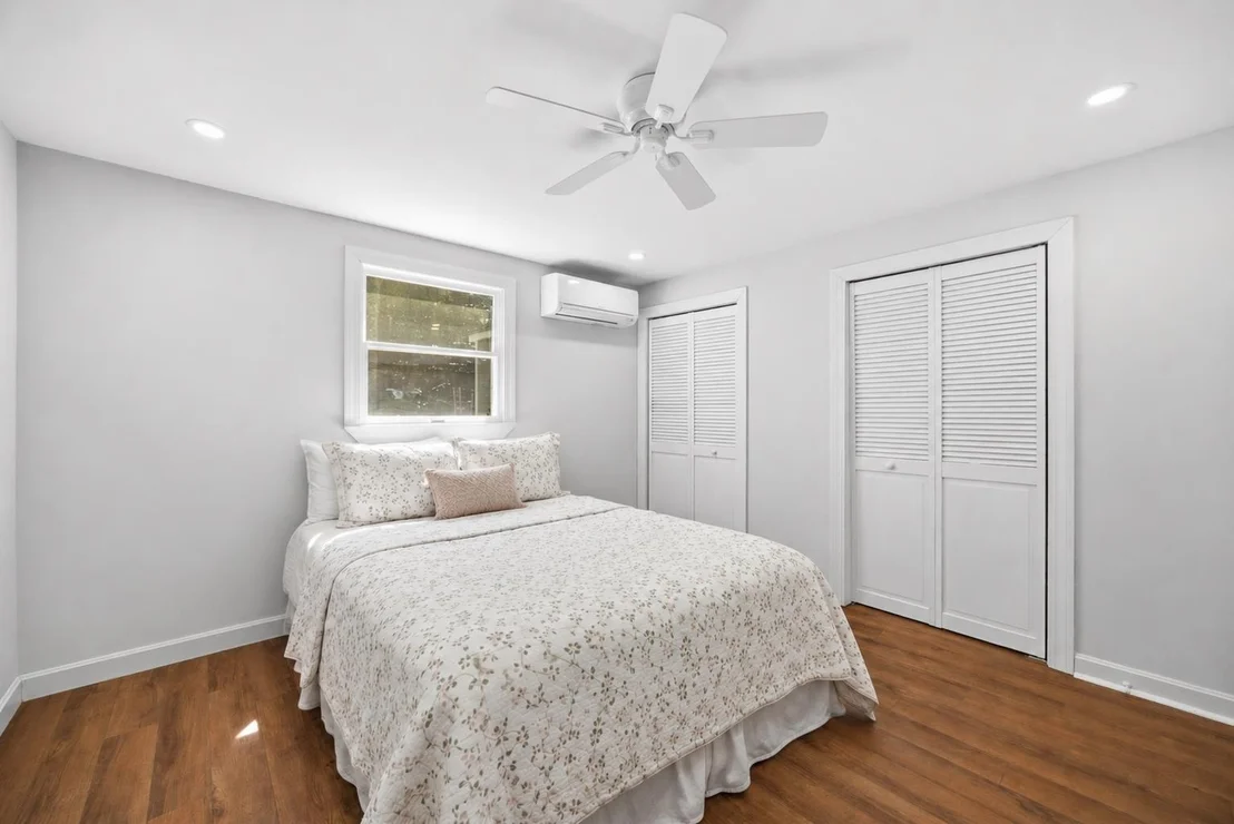 Photo of 48 Forest Hill