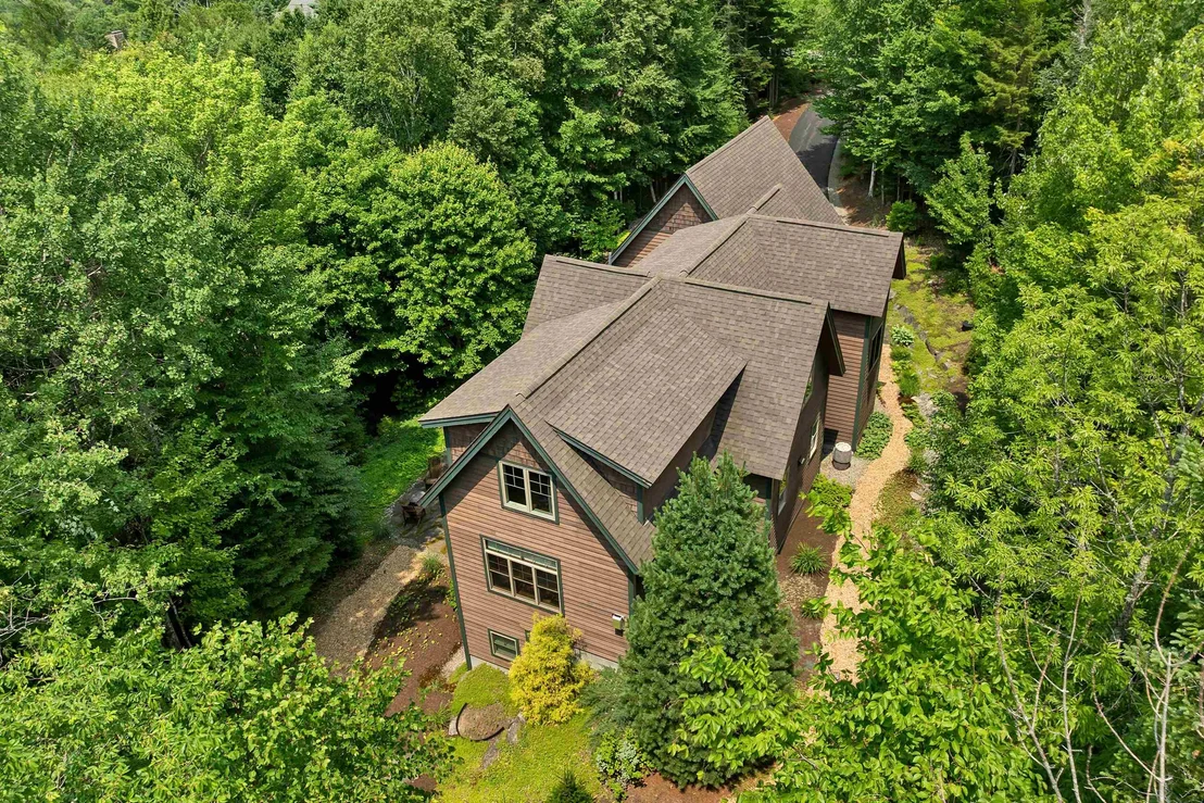 Photo of 42 Cascade Ridge