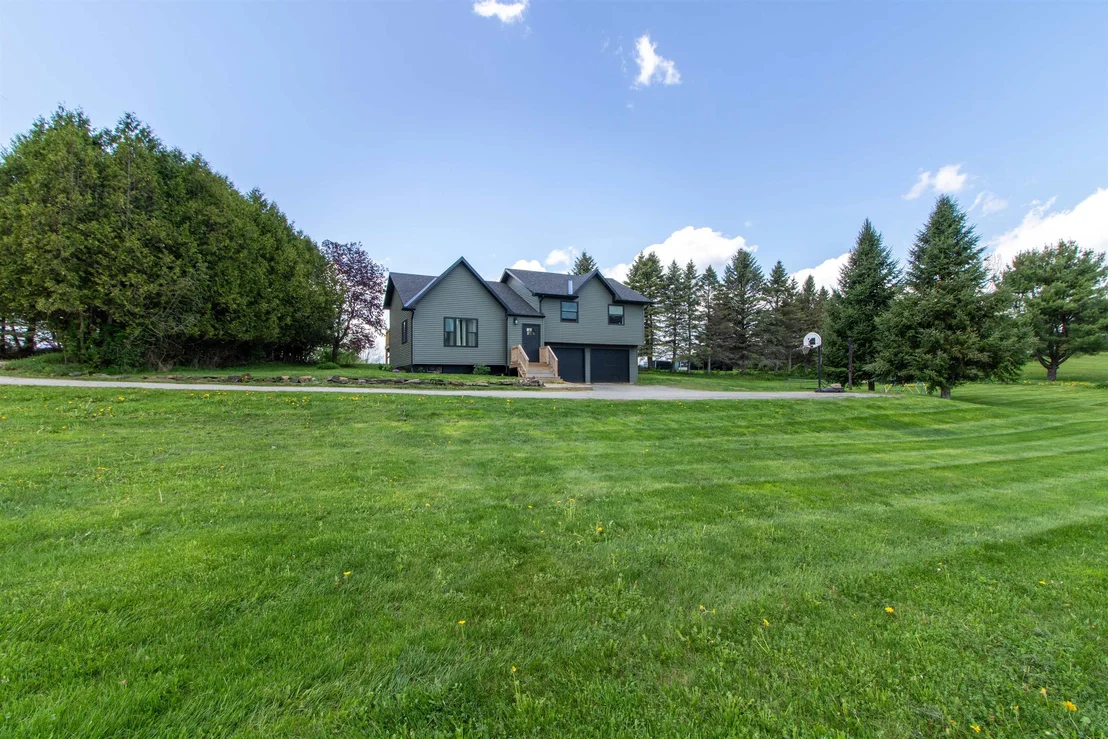 Photo of 287 Lakeview