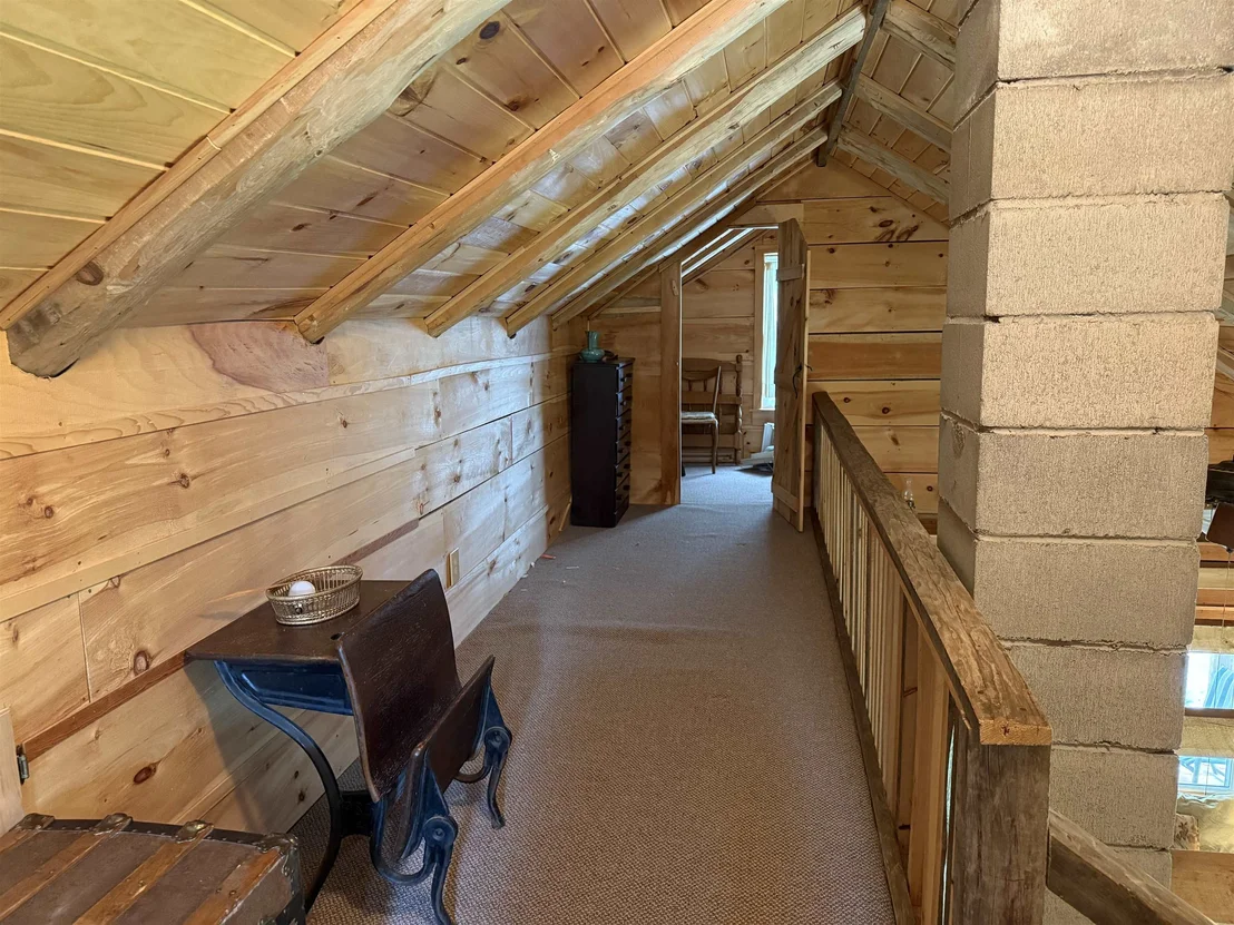 Photo of 37 Maple