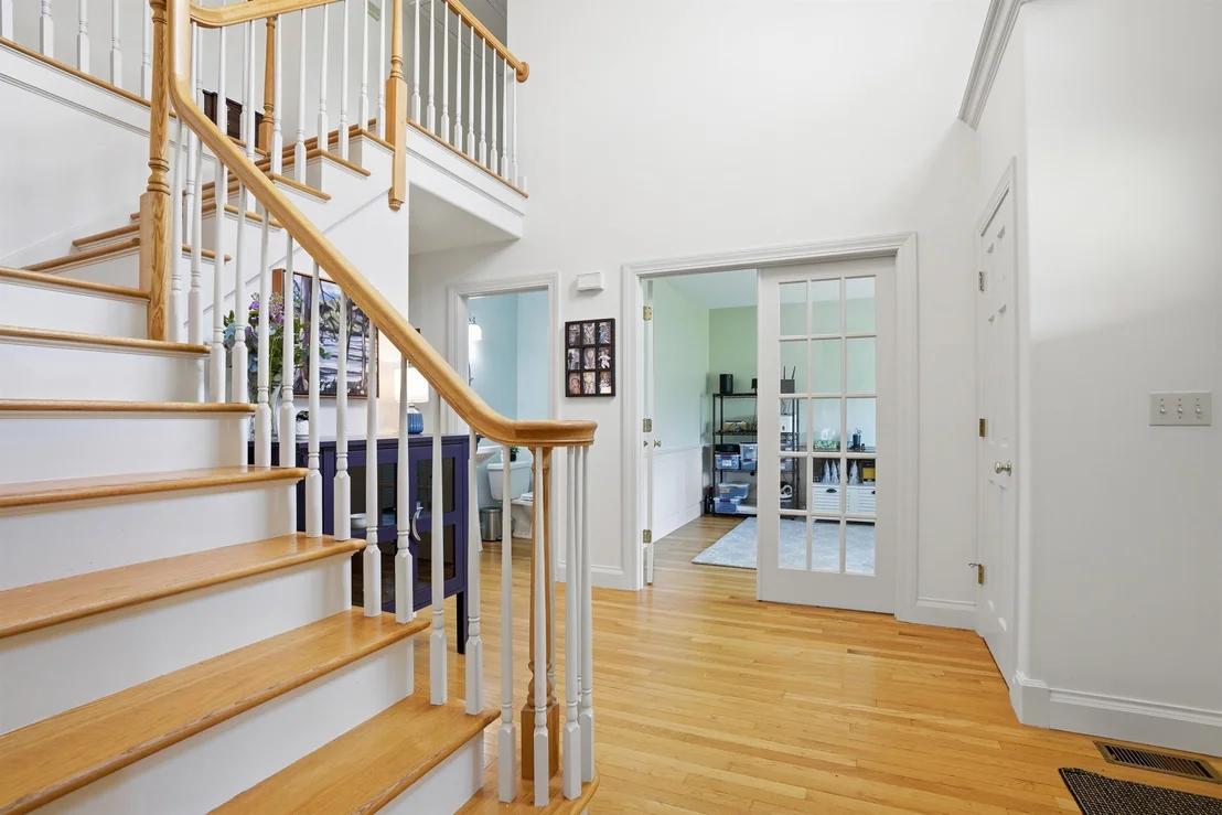 Photo of 28 Wright Acres
