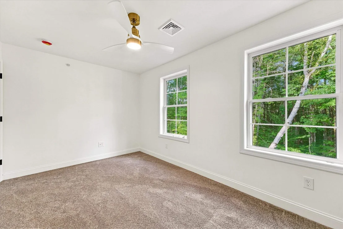Photo of 6 Gridley