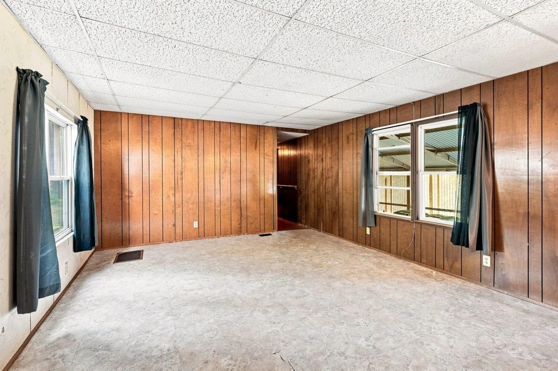 Photo of 4 Vindale