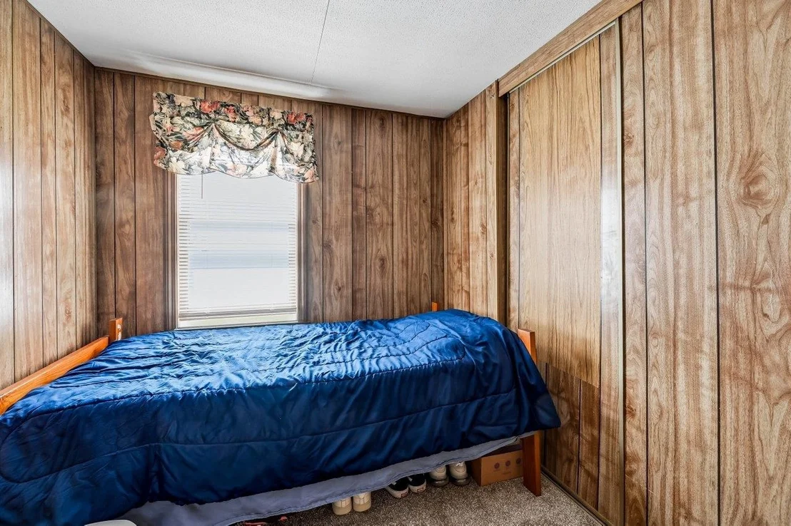 Photo of 51 Cormier