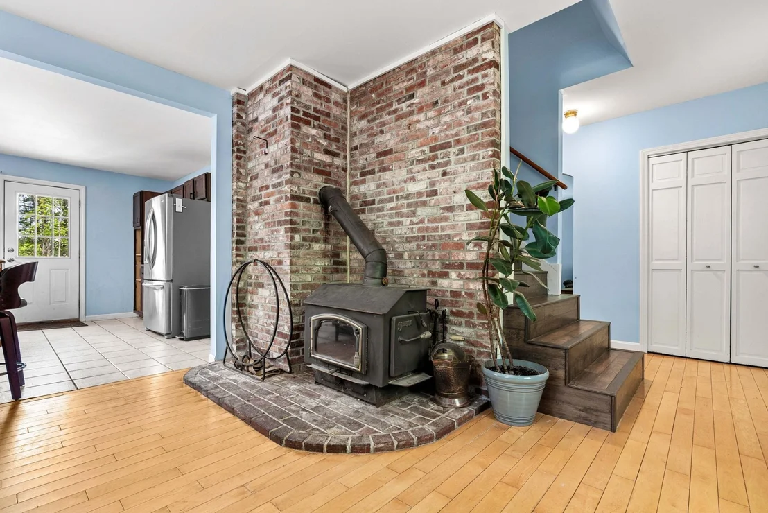 Photo of 9 Pondview