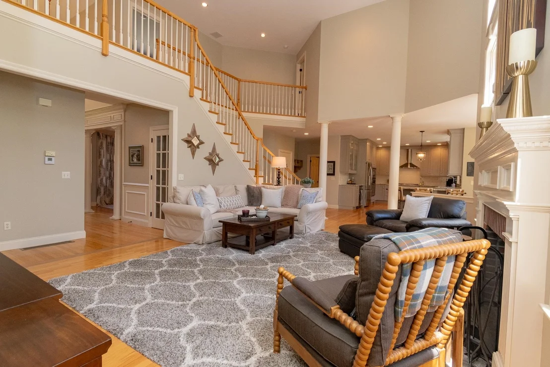 Photo of 50 Newfane