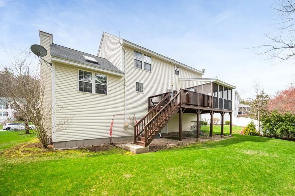 Photo of 17 Cambridge