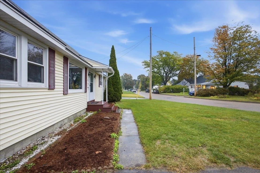 Photo of 26 Pennington
