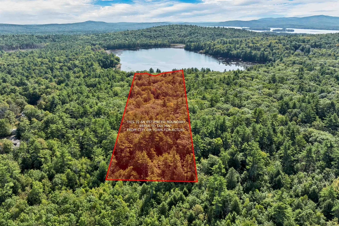 Photo of 00 Beach Pond