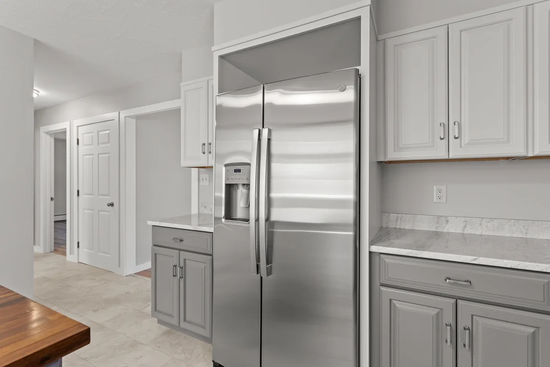 Photo of 40 Pembroke