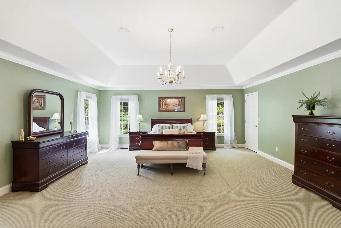 Photo of 25 Ellison