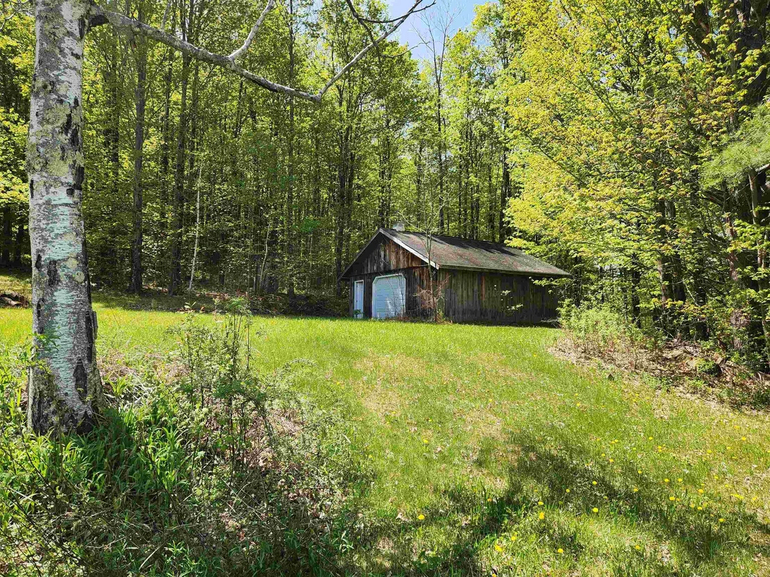 Photo of 3517 Colvin Hill