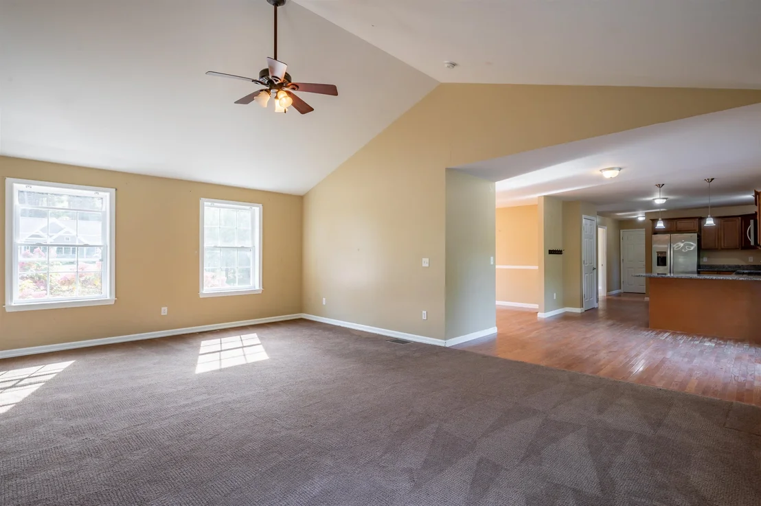Photo of 57 Wright