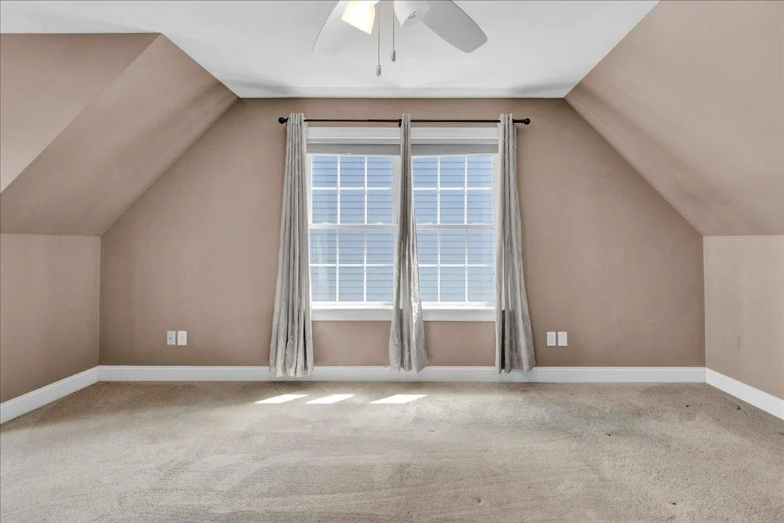 Photo of 90 Madison