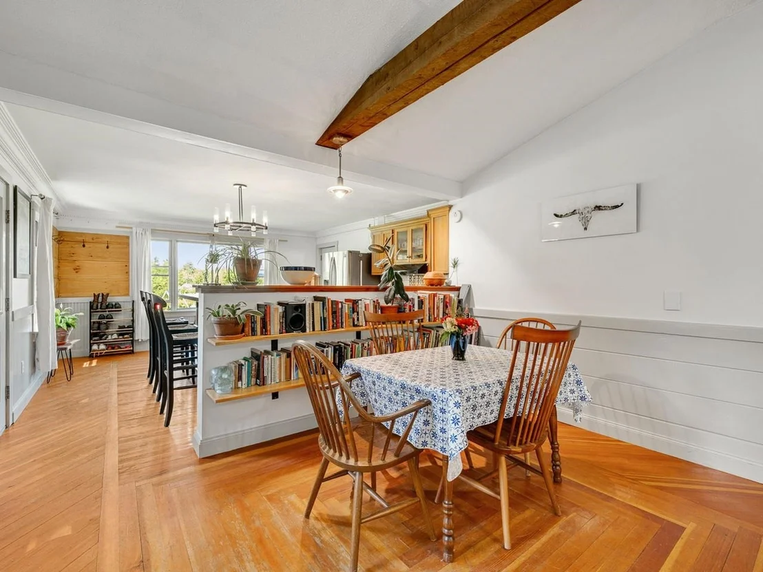 Photo of 1290 Beaver Meadow