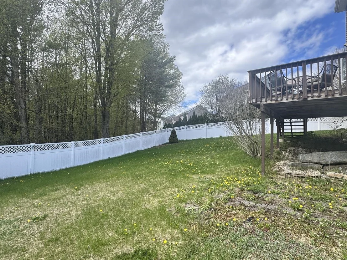 Photo of 129 Allen