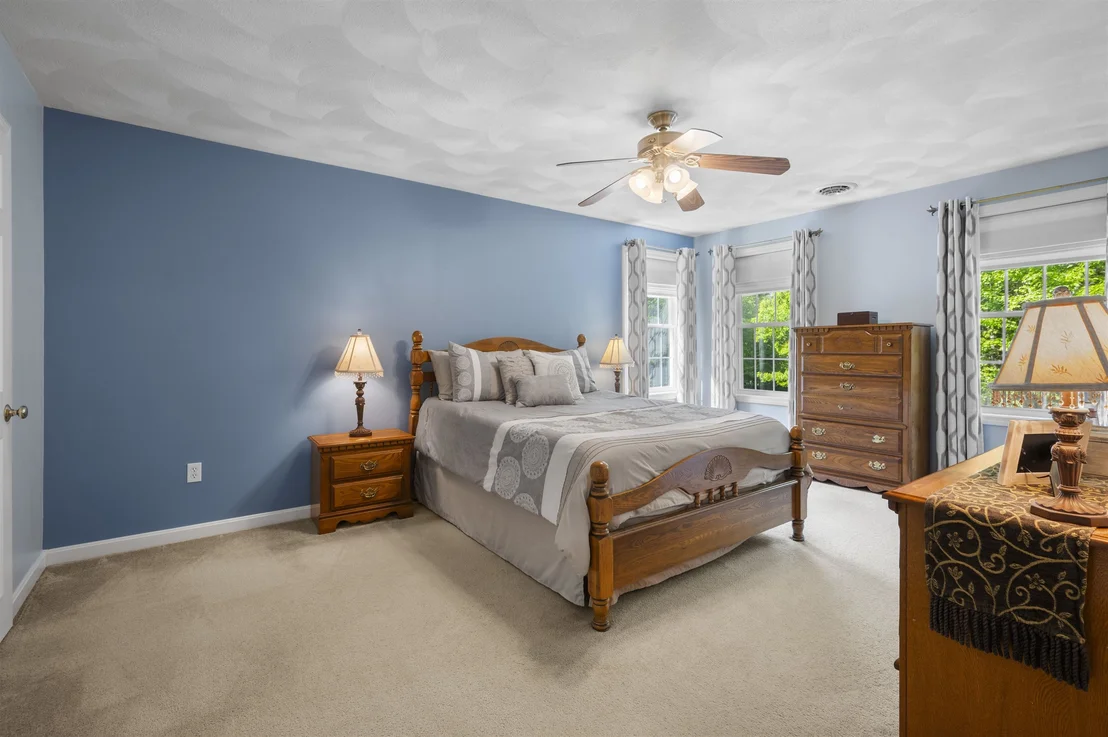 Photo of 3 Deerhaven