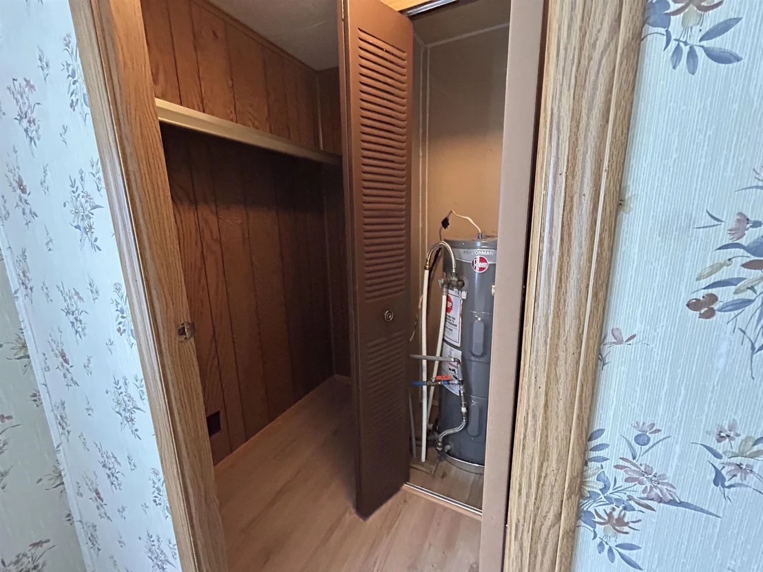 Photo of 37 Monadnock