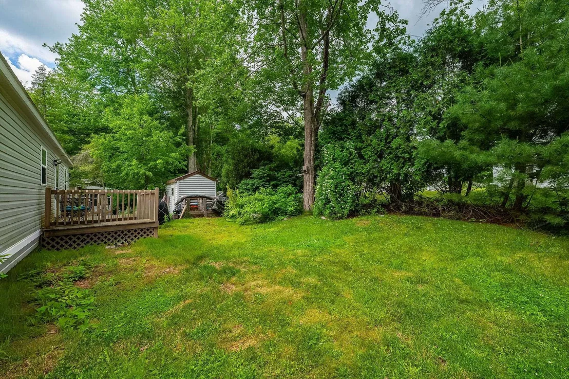 Photo of 446 Emerald