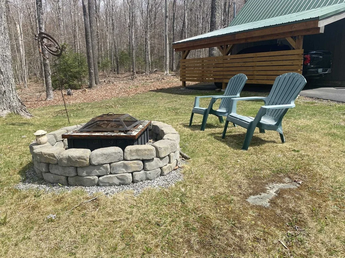 Photo of 239 Valley View