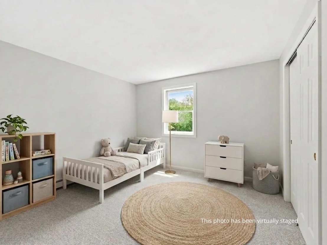 Photo of 11 Lovell
