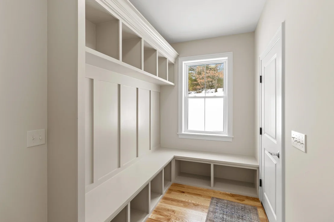 Photo of Unit 95 at 8 Megan's