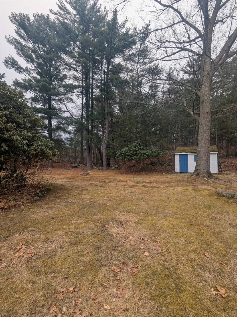 Photo of 197 Mill
