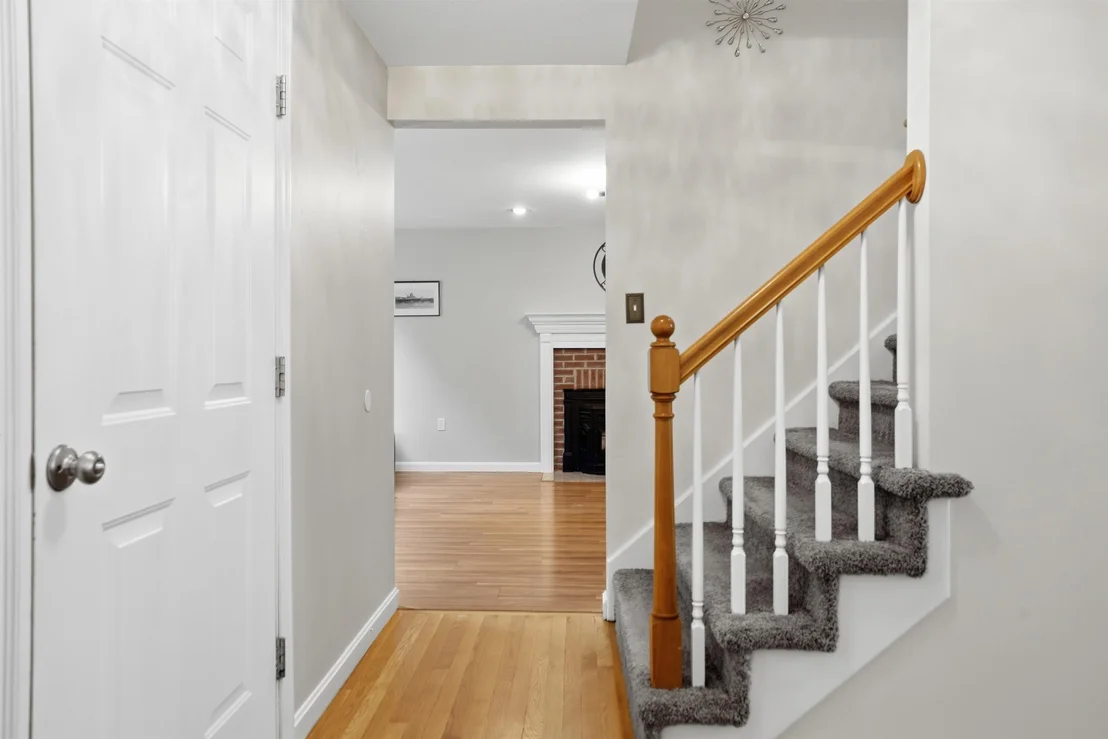 Photo of 7 Westview