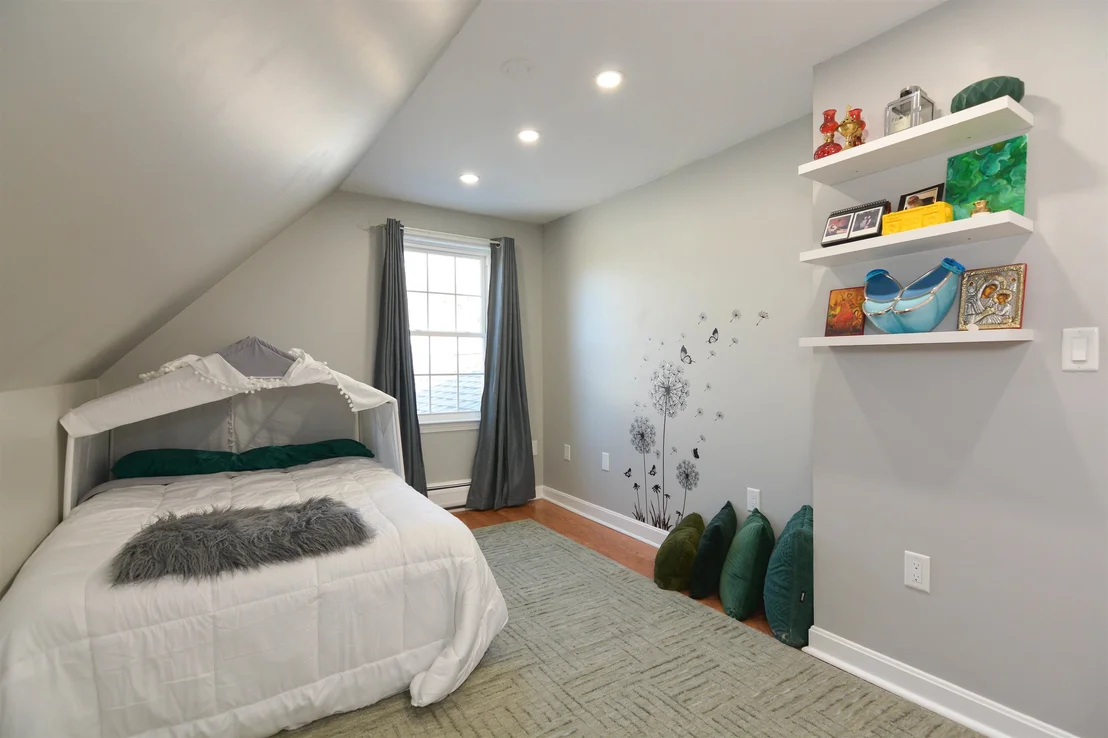 Photo of 10 Whidden
