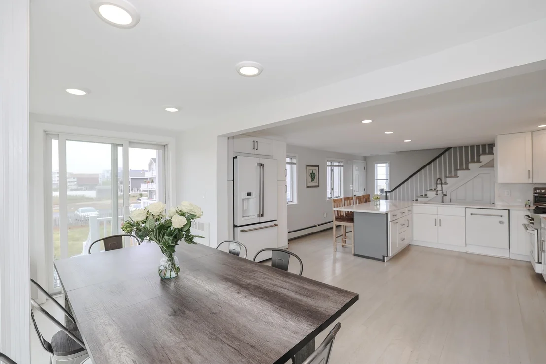 Photo of 583 Ocean