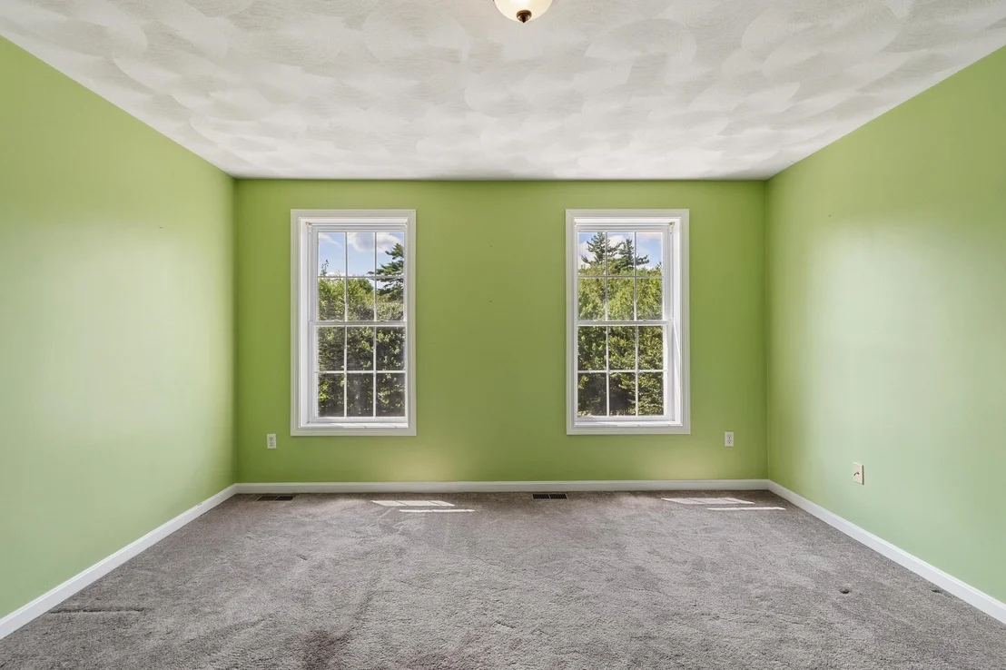 Photo of 13 Lantern
