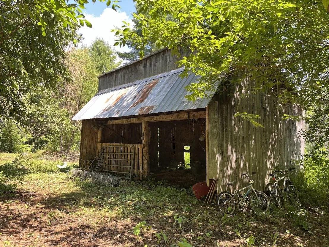 Photo of 424 Howse
