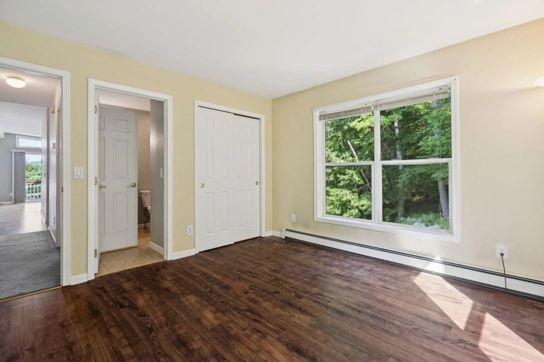 Photo of 104 Bouldervale