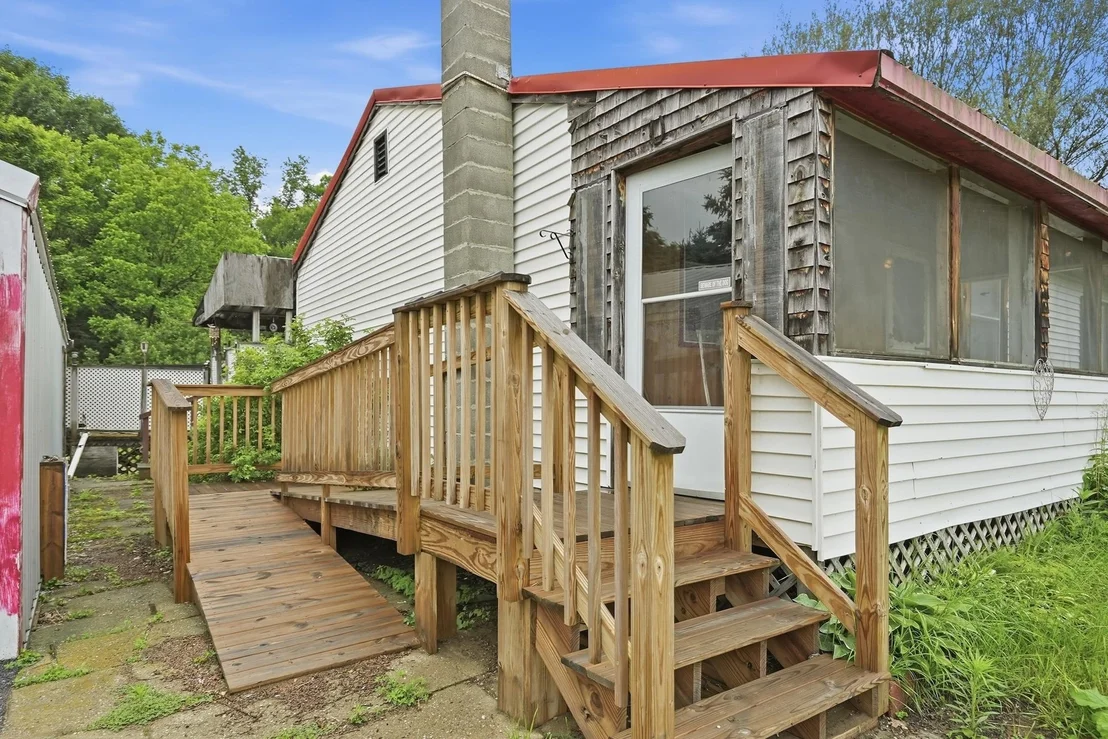 Photo of 104 Ridgeview Drive