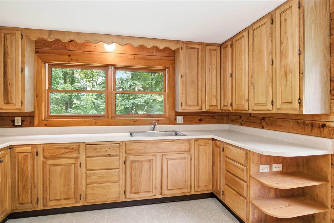 Photo of 18 Ring Hill