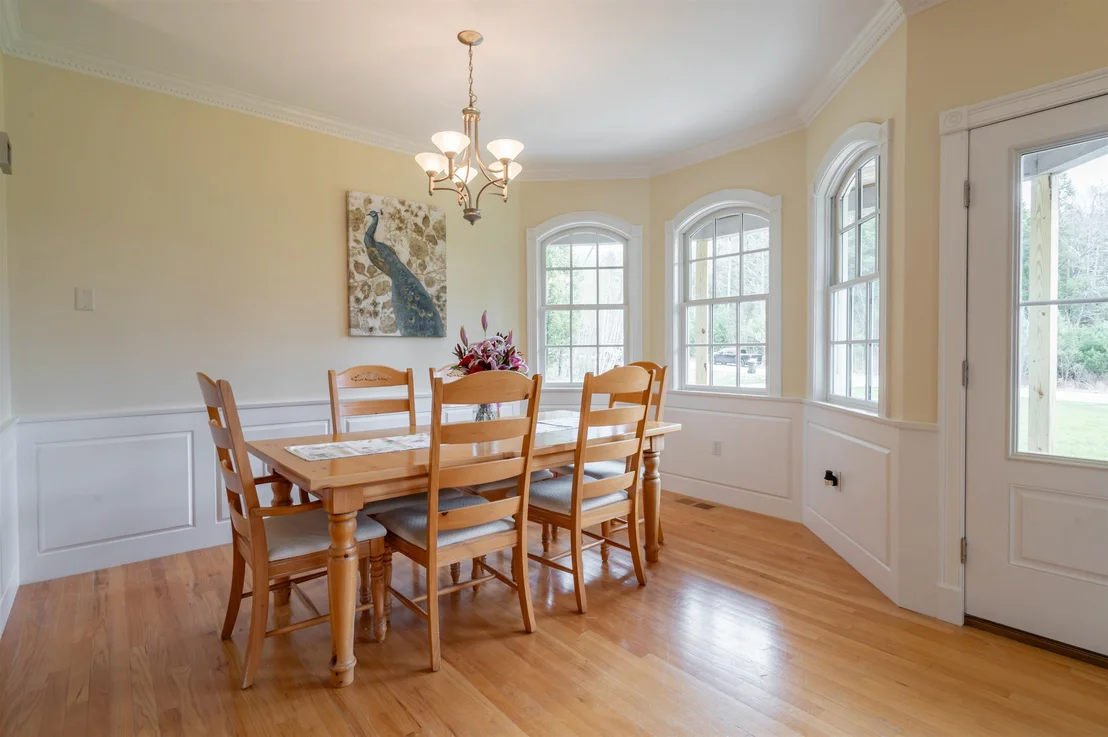 Photo of 145 Horizon