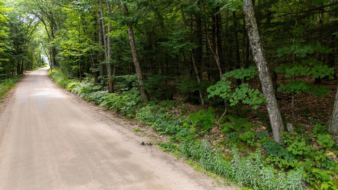 Photo of Lot 26 Davis Hill