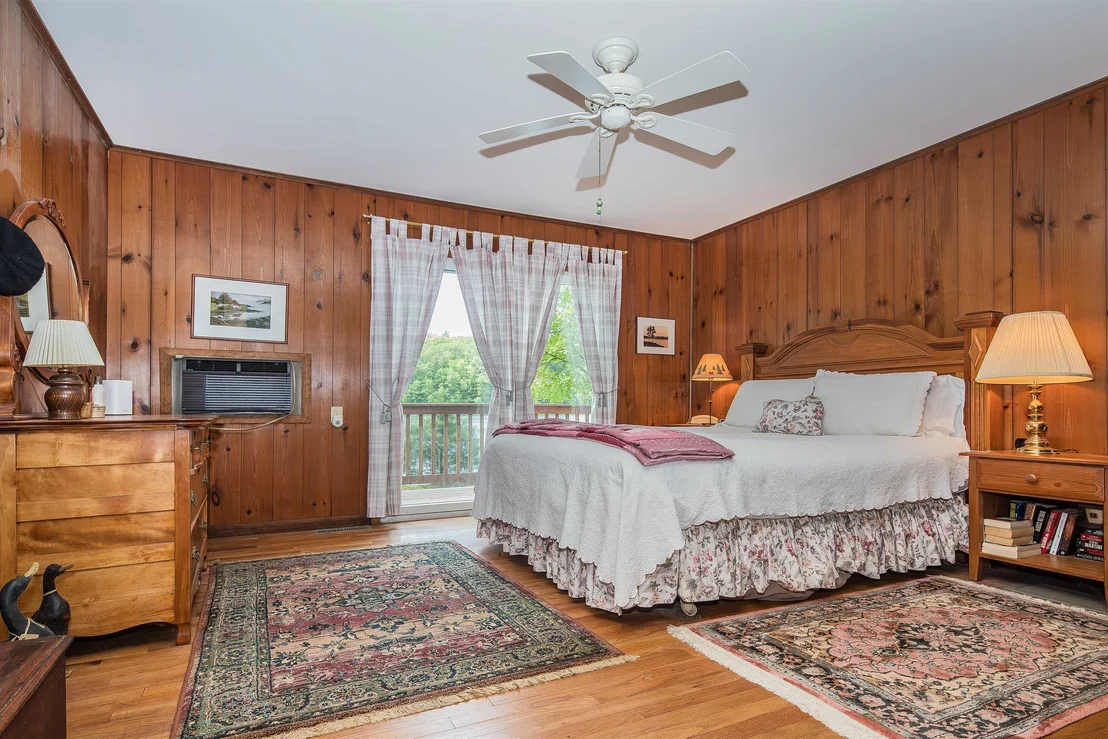 Photo of 277 Duboff